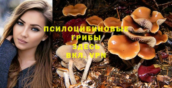 экстази Волосово