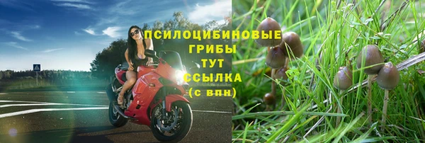 винт Волоколамск