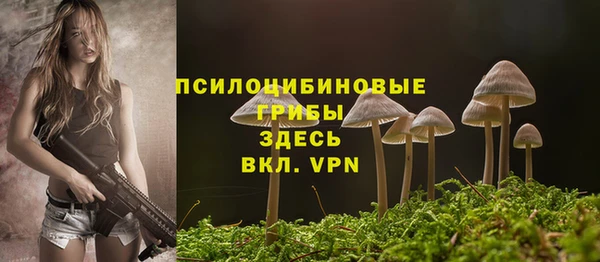 экстази Волосово